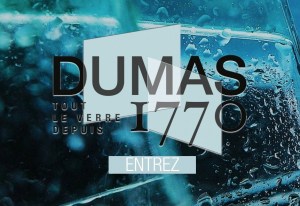 Site des établissements Dumas