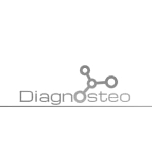 Refonte du site Diagnosteo/com