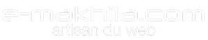 Logo e-Makhila.com