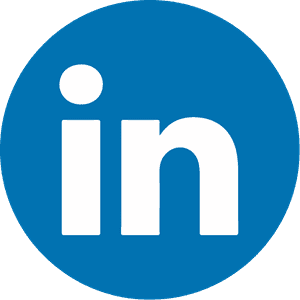 linkedin