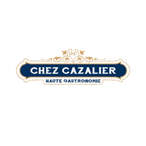 Chez Cazalier