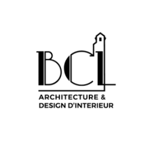 bcl architecture d'intérieur