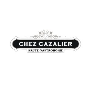 ChezCasalier
