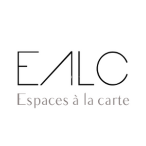 EALC