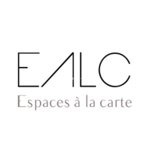 Création du site du restaurant Alaia