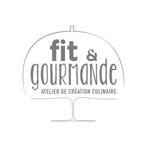 Création du site du restaurant Alaia