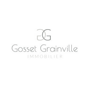 Gosset Grainville